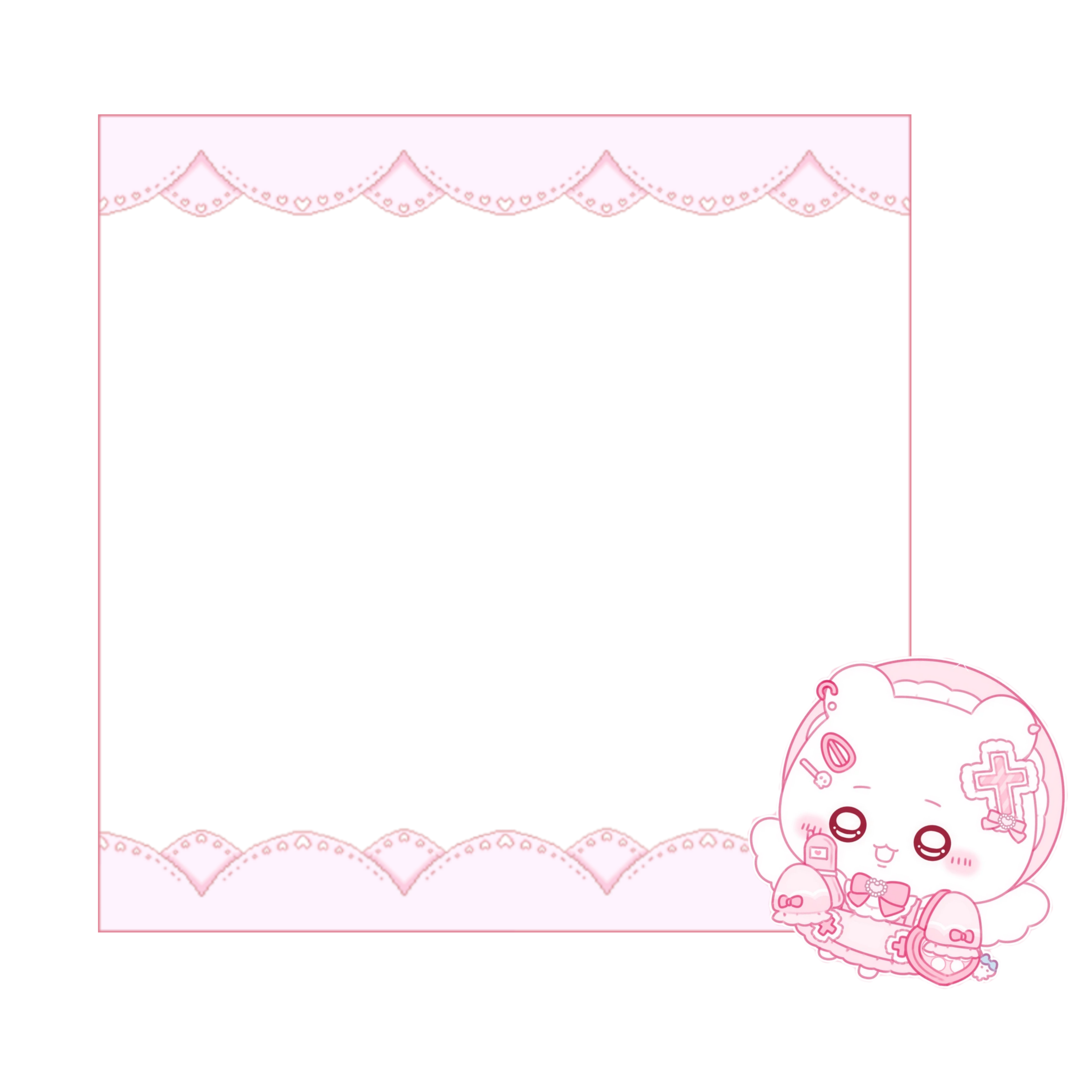 Cartel de Bienvenida