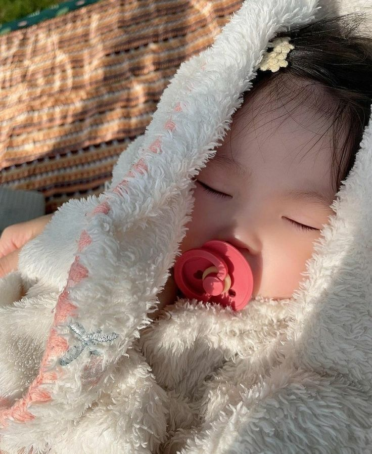 Icono decorativo de un micrófono