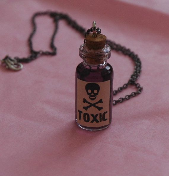 Portada de álbum de música 1