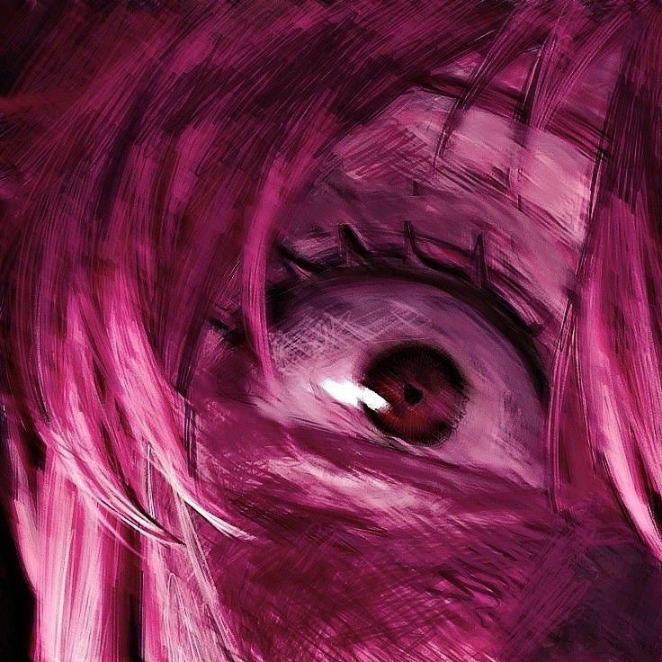 Portada de álbum de Kate Bush