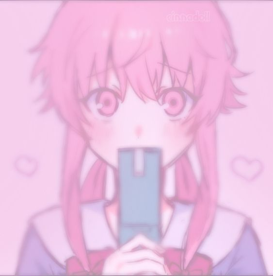 Portada de álbum de música 3