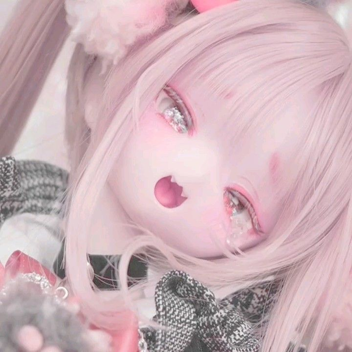 Portada de álbum de música 4