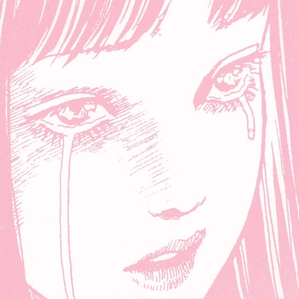 Portada de álbum de música 6