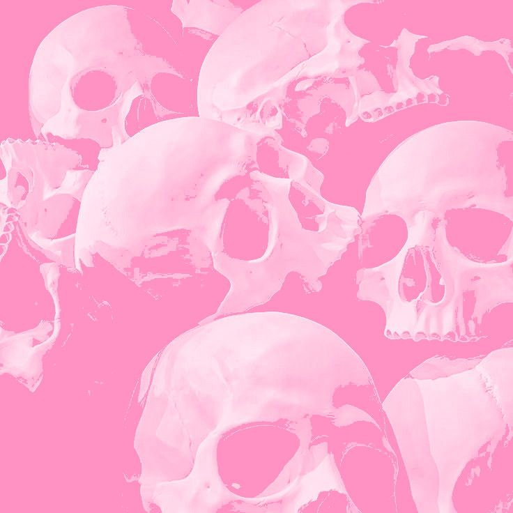 GIF de álbum de música animado