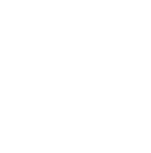 Logo de Tellonym