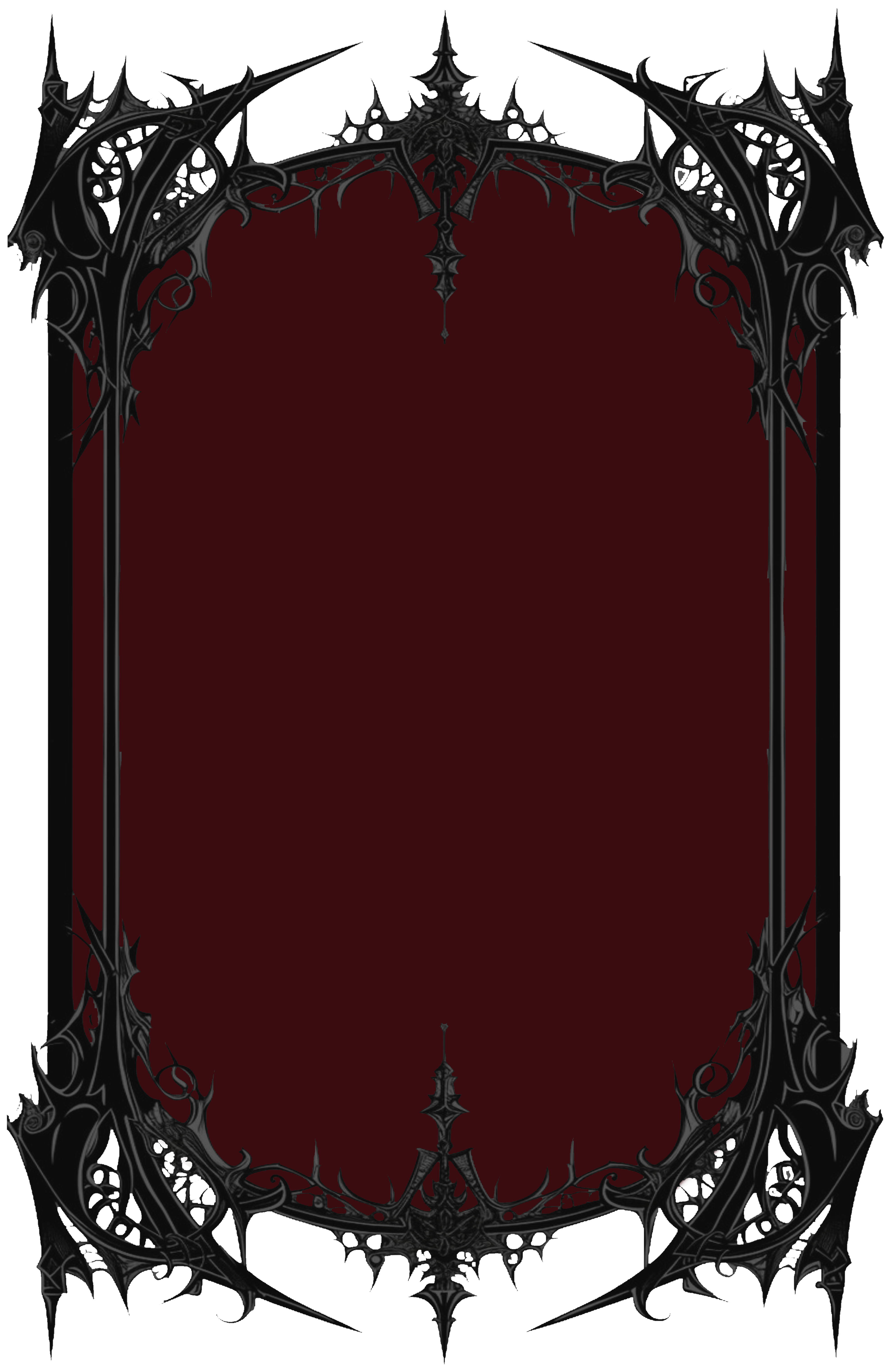 Cartel de Bienvenida